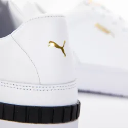 PARTNER: CREATION ref 375407-03 Puma - 7 PARTNER: CREATION ref 375407-03 Puma - 7